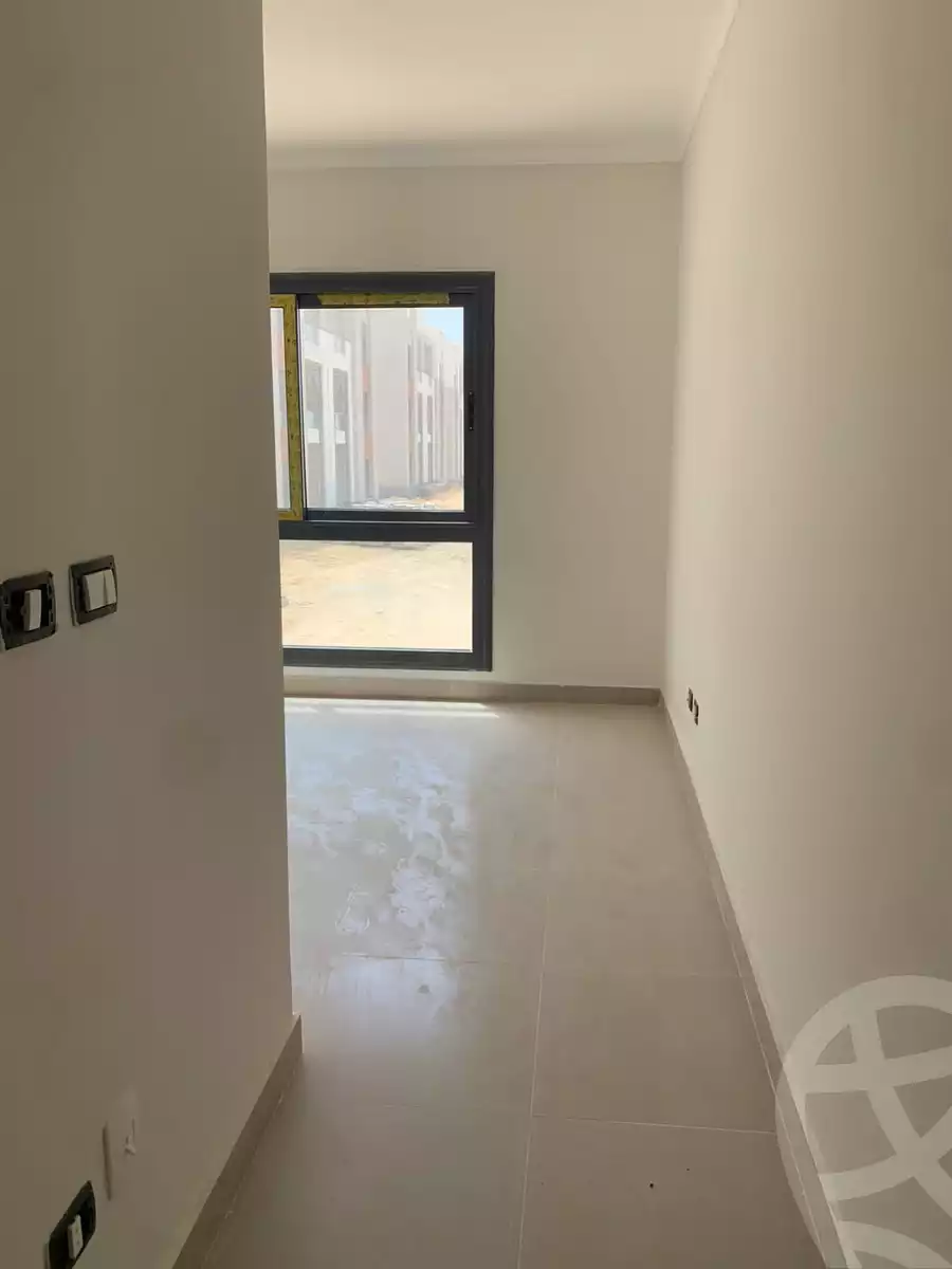 https://aqarmap.com.eg/en/listing/4062175-for-sale-north-coast-resorts-gaia