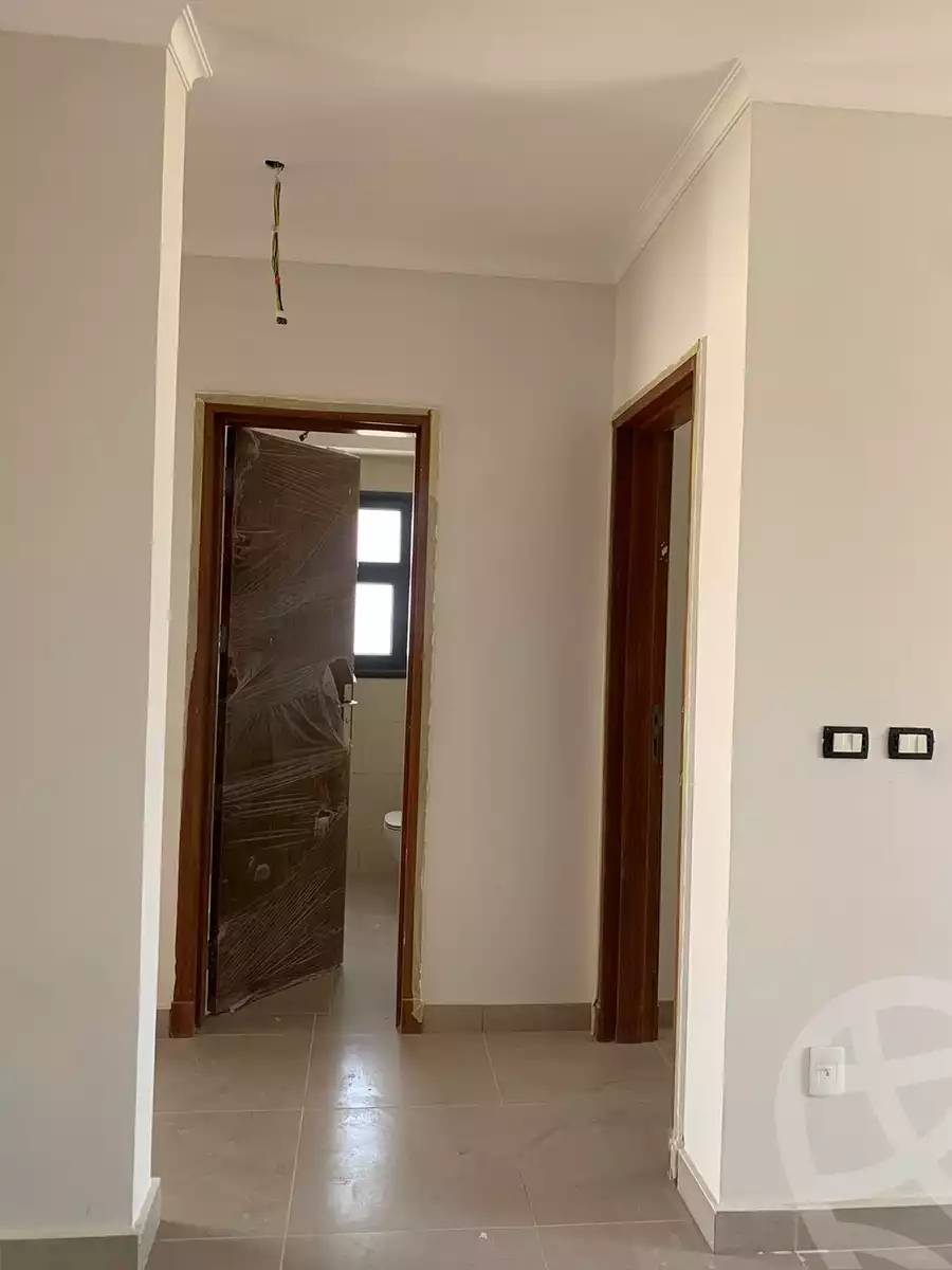 https://aqarmap.com.eg/en/listing/4062175-for-sale-north-coast-resorts-gaia
