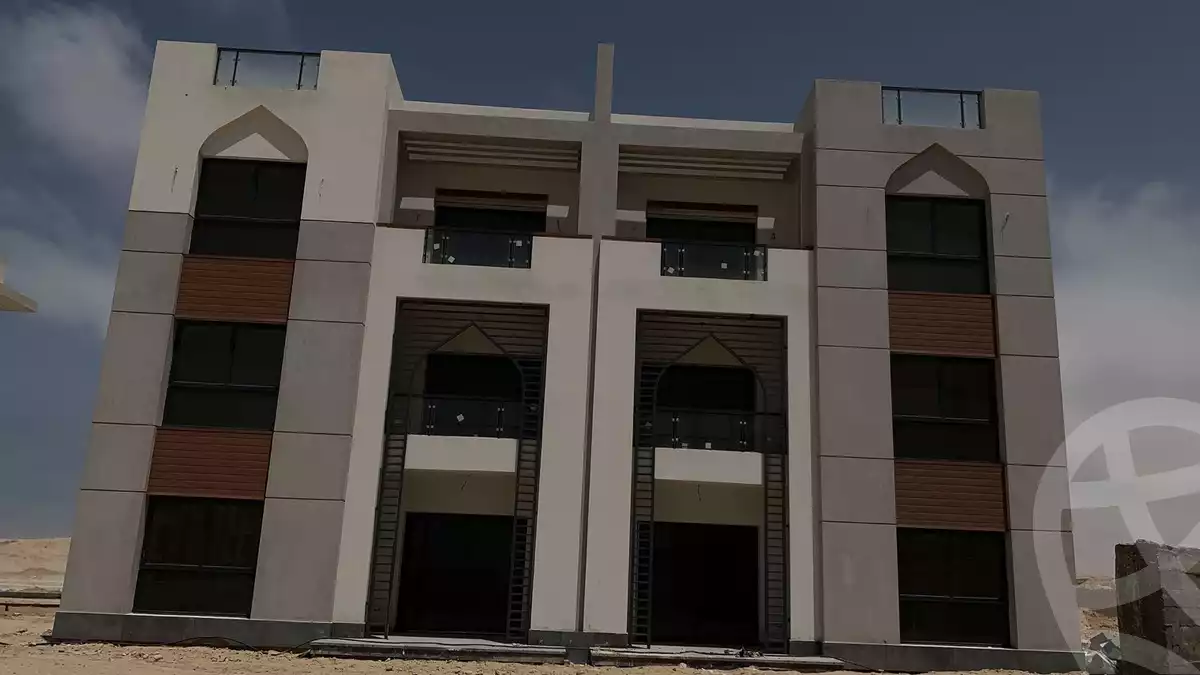 https://aqarmap.com.eg/en/listing/4062175-for-sale-north-coast-resorts-gaia
