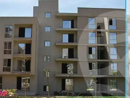 https://aqarmap.com.eg/en/listing/4042339-for-sale-cairo-6th-of-october-compound-creek-park