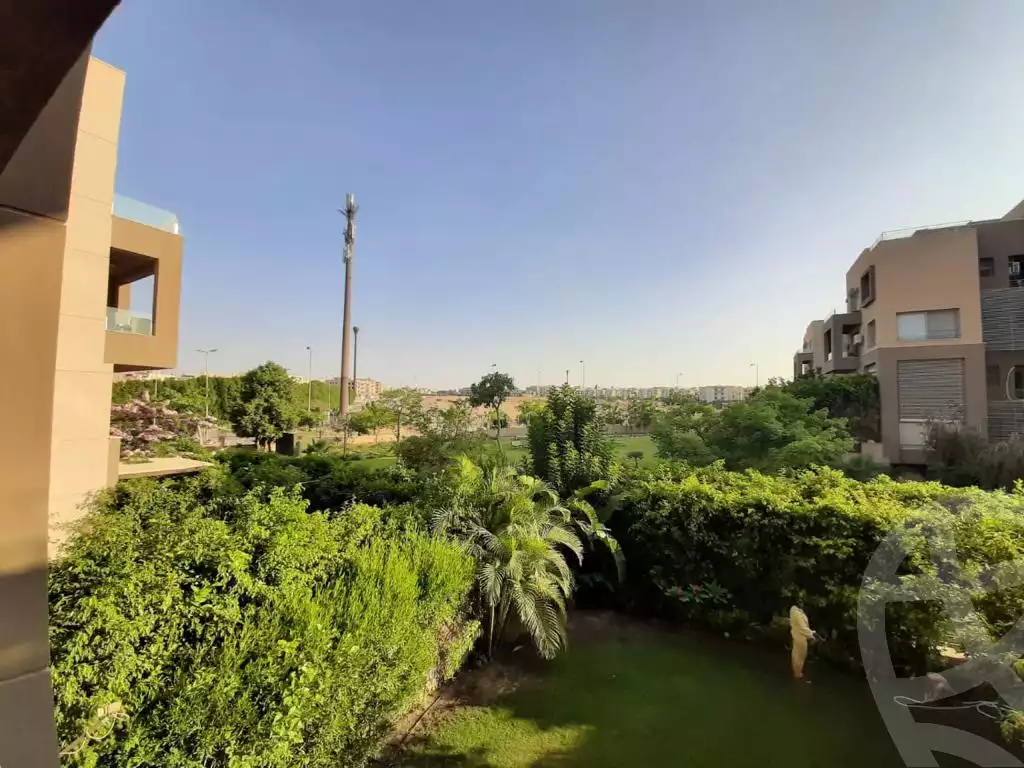 https://aqarmap.com.eg/ar/listing/4062379-for-rent-cairo-new-cairo-compounds-kmbwnd-fyldj-jyt-blm-hylz