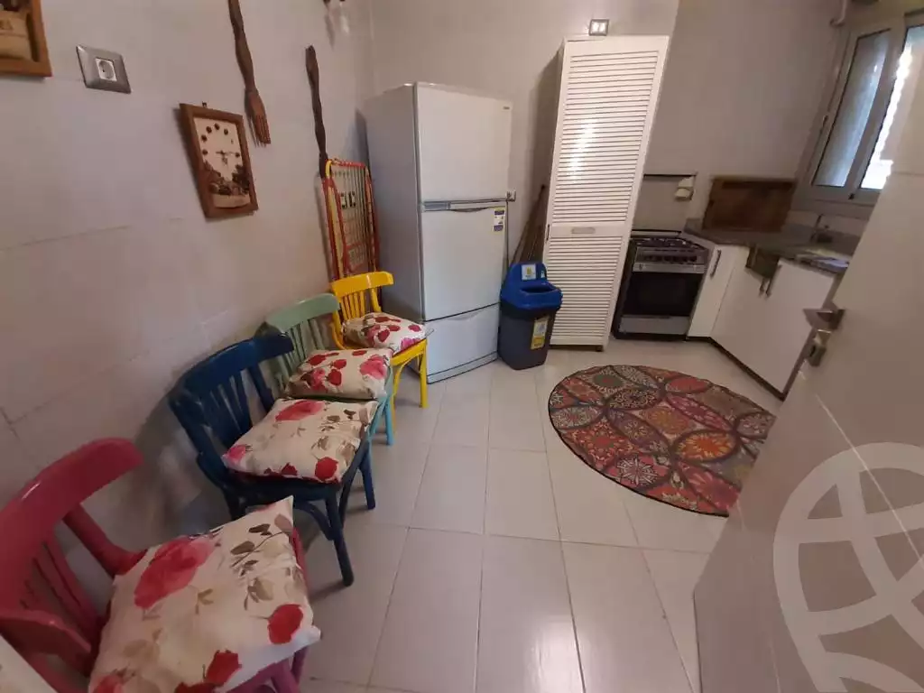 https://aqarmap.com.eg/ar/listing/4062379-for-rent-cairo-new-cairo-compounds-kmbwnd-fyldj-jyt-blm-hylz
