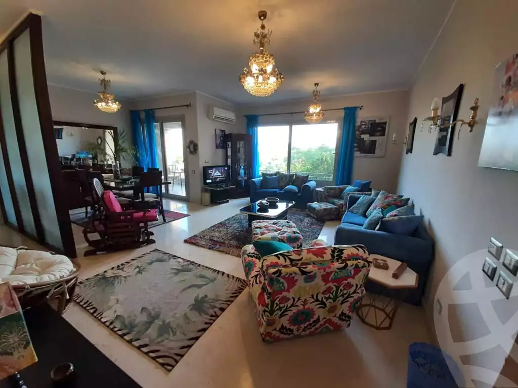 https://aqarmap.com.eg/ar/listing/4062379-for-rent-cairo-new-cairo-compounds-kmbwnd-fyldj-jyt-blm-hylz