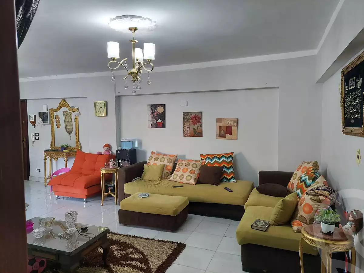https://aqarmap.com.eg/ar/listing/4062366-for-sale-cairo-heliopolis-elnozha-elgedidah-shr-jwzyf-tytw