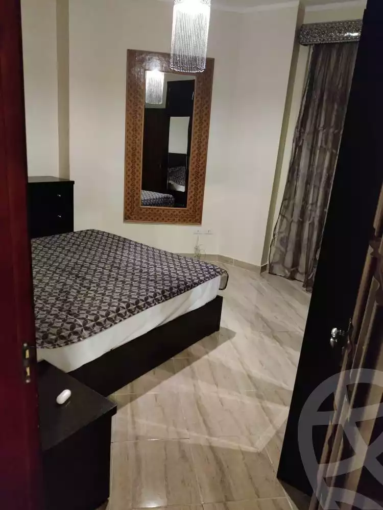 https://aqarmap.com.eg/en/listing/4062392-for-rent-red-sea-sahl-hasheesh-sahl-hasheesh-resorts-lndls