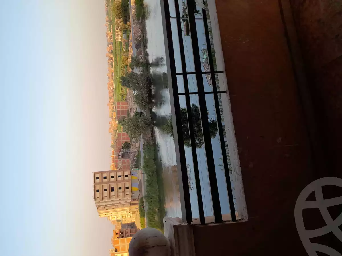 https://aqarmap.com.eg/ar/listing/4062395-for-sale-qalyubia-banha-city-monshaat-banha