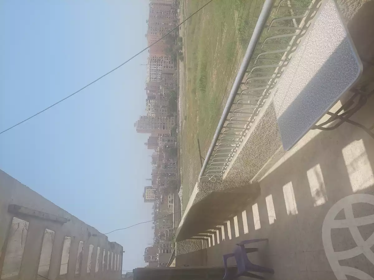 https://aqarmap.com.eg/en/listing/4062425-for-sale-cairo-ljyz-el-warraq-kwrnysh-lwrq