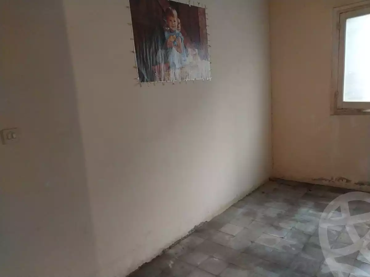 https://aqarmap.com.eg/en/listing/4062484-for-sale-alexandria-el-hanouvel-omar-ibn-el-khattab-st