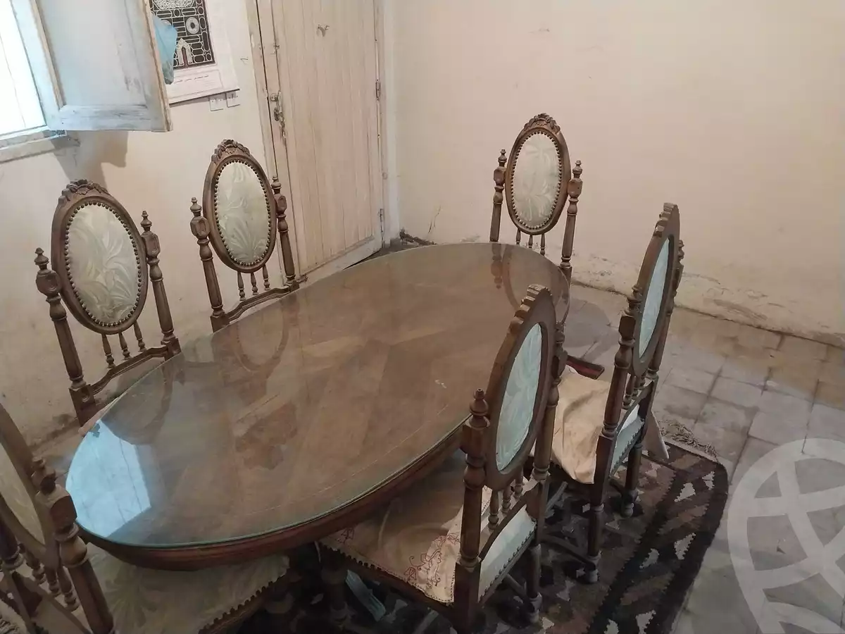 https://aqarmap.com.eg/en/listing/4062484-for-sale-alexandria-el-hanouvel-omar-ibn-el-khattab-st