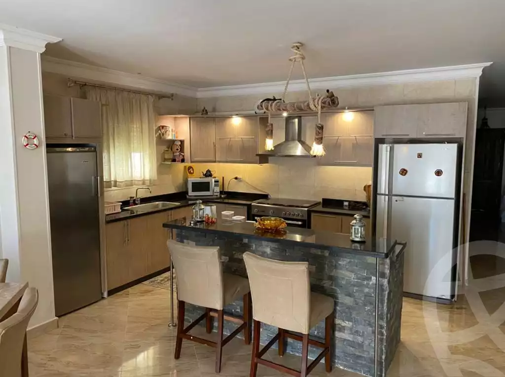 https://aqarmap.com.eg/en/listing/4062504-for-rent-north-coast-resorts-stella-heights