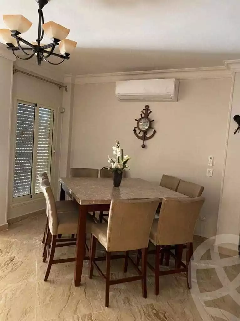 https://aqarmap.com.eg/en/listing/4062504-for-rent-north-coast-resorts-stella-heights