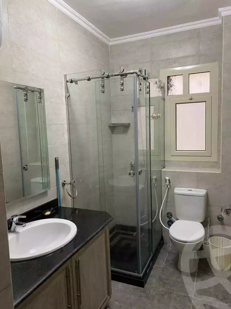 https://aqarmap.com.eg/en/listing/4062504-for-rent-north-coast-resorts-stella-heights