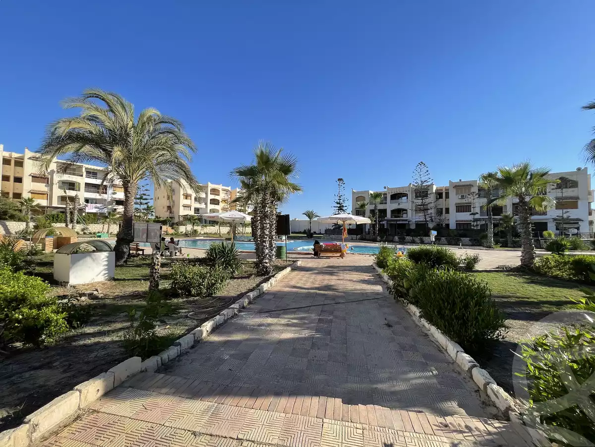 https://aqarmap.com.eg/ar/listing/4062670-for-sale-north-coast-resorts-casablanca-village