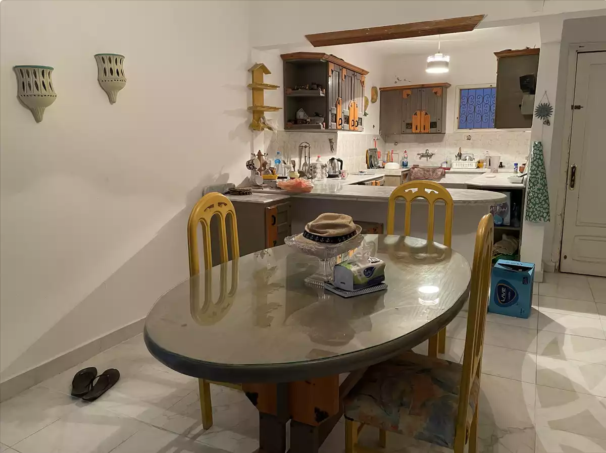 https://aqarmap.com.eg/ar/listing/4062670-for-sale-north-coast-resorts-casablanca-village