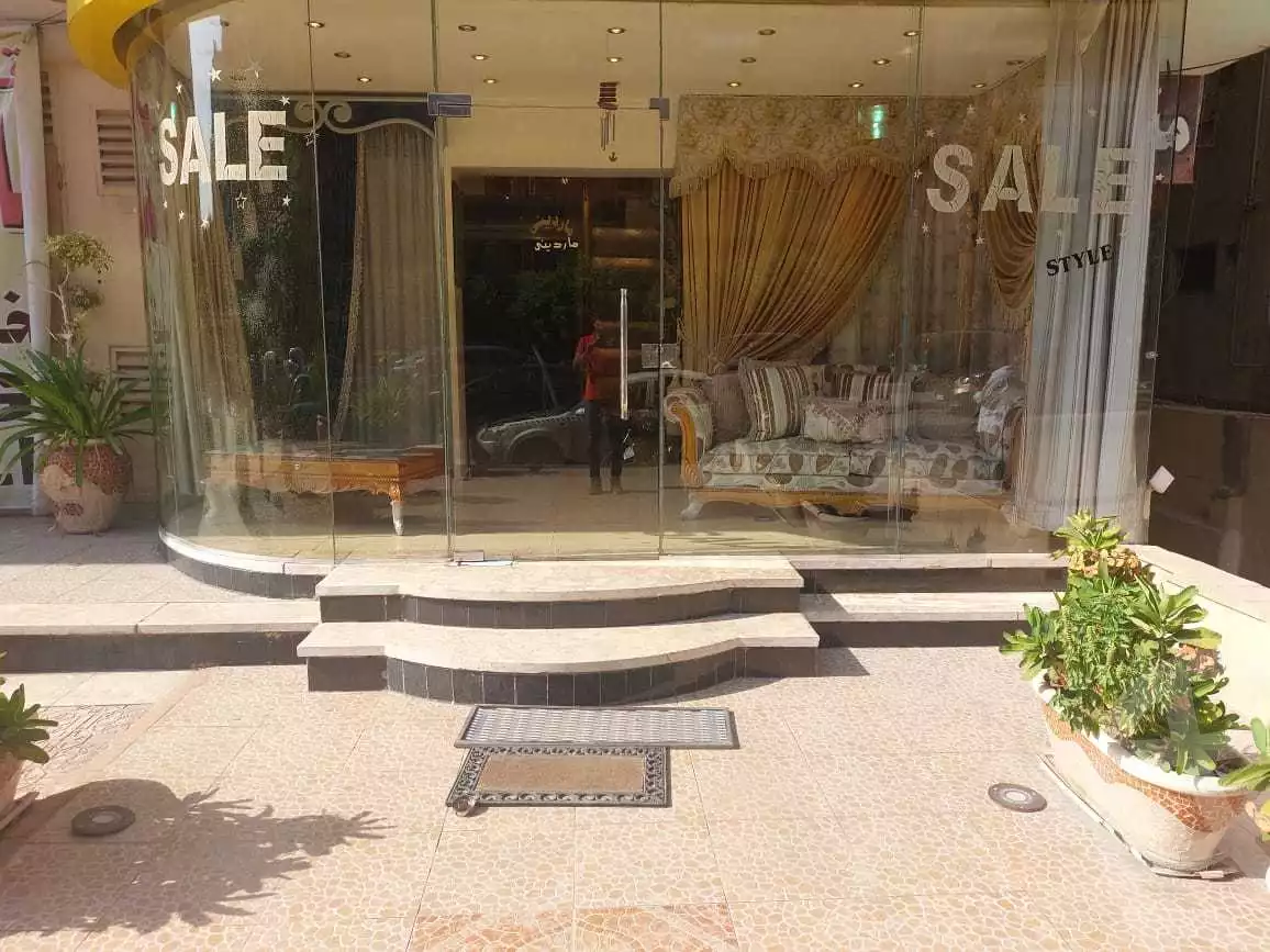 https://aqarmap.com.eg/ar/listing/4062752-for-sale-cairo-nasr-city-makram-ebeid