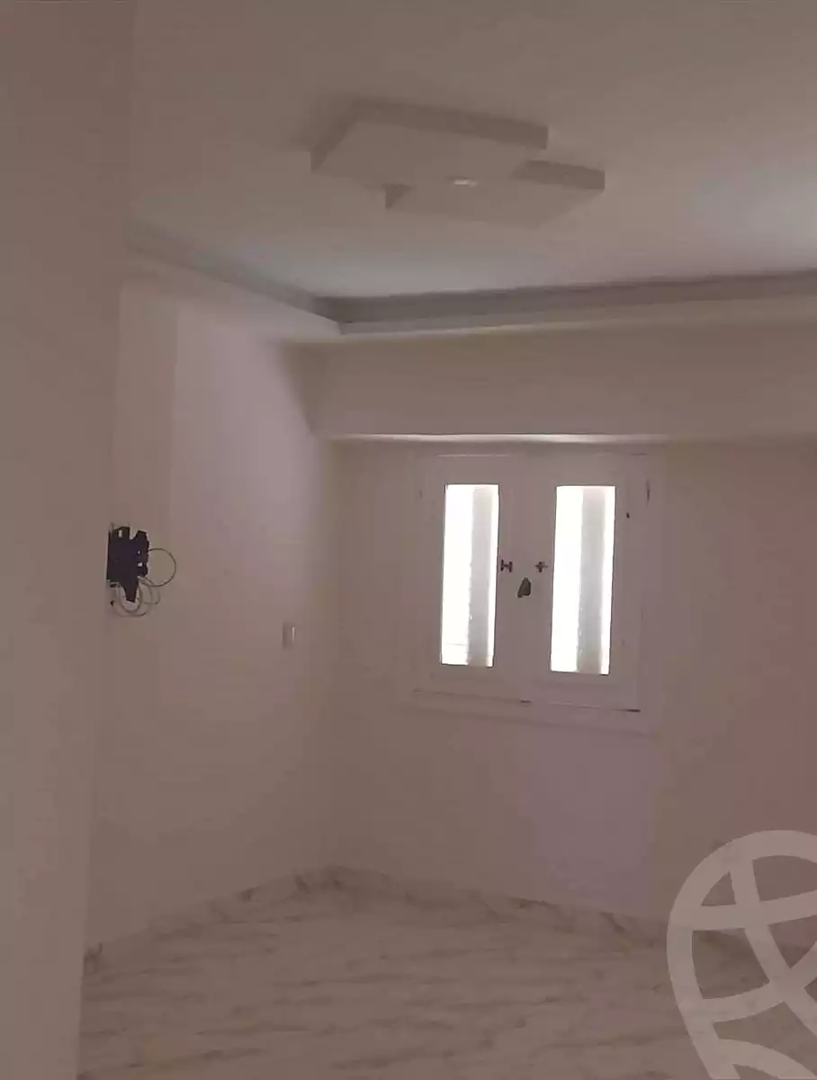 https://aqarmap.com.eg/ar/listing/4062838-for-sale-north-coast-resorts-arezzo-marassi