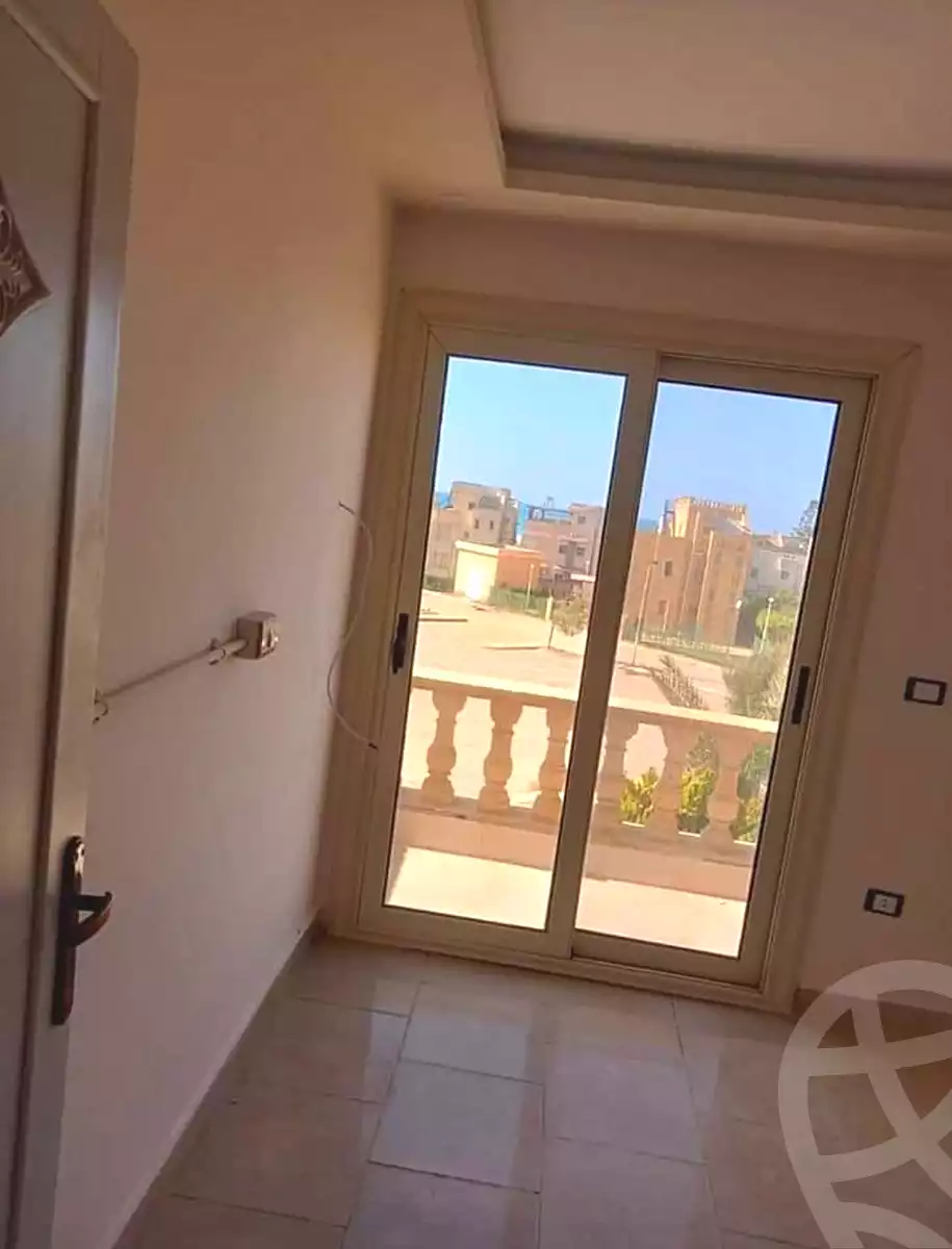 https://aqarmap.com.eg/ar/listing/4062838-for-sale-north-coast-resorts-arezzo-marassi