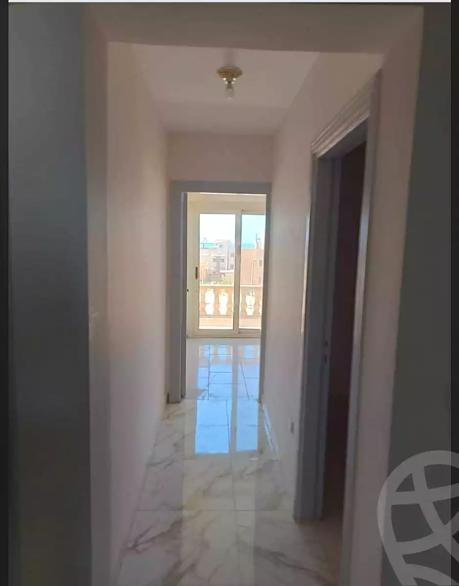 https://aqarmap.com.eg/ar/listing/4062838-for-sale-north-coast-resorts-arezzo-marassi