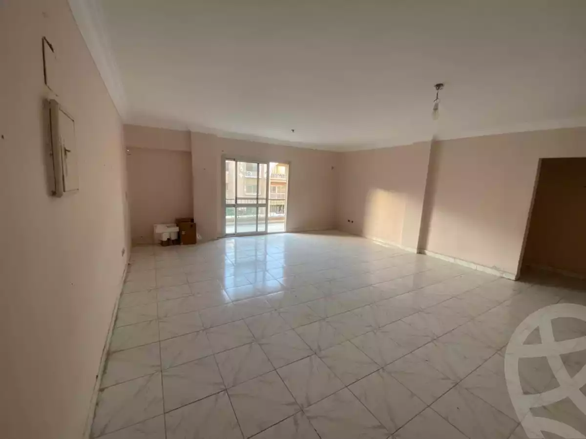 https://aqarmap.com.eg/en/listing/4062947-for-rent-cairo-new-cairo-compounds-el-masrawiyeh