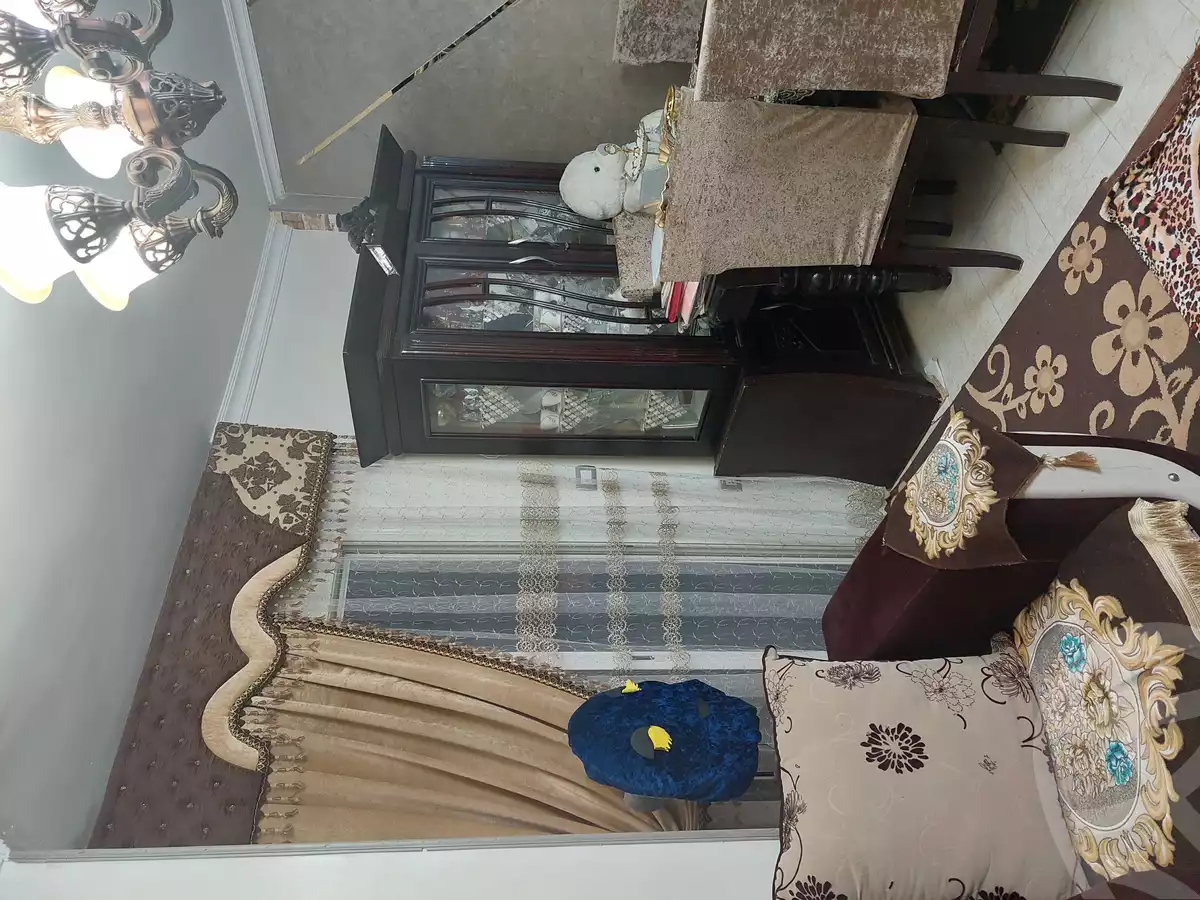 https://aqarmap.com.eg/ar/listing/4062955-for-sale-port-said-mdyn-bwr-s-yd-hai-el-dawahi