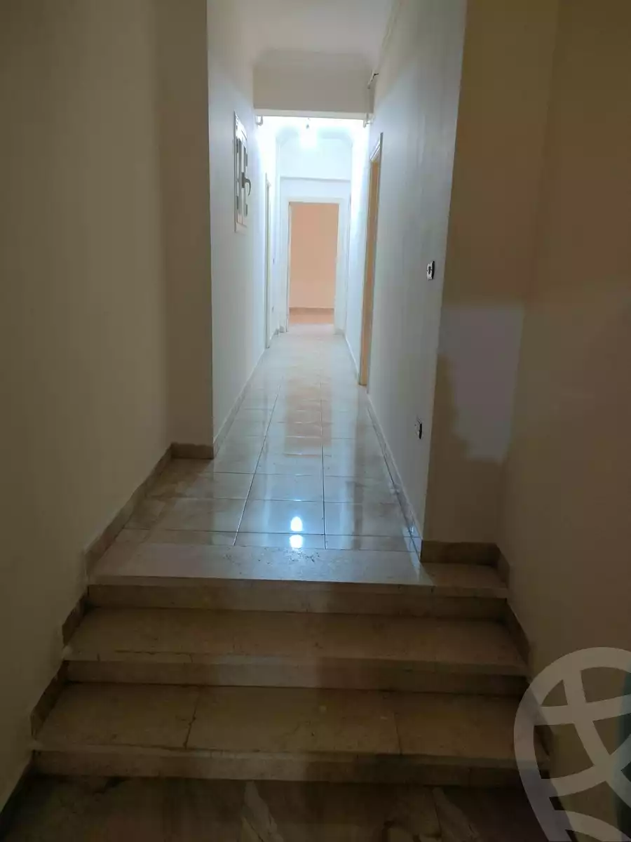 https://aqarmap.com.eg/en/listing/4062986-for-rent-cairo-new-cairo-ltjm-lkhms-el-ahyaa-fifth-neighborhood-street-10