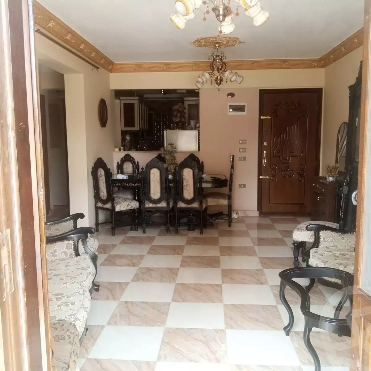 https://aqarmap.com.eg/en/listing/4063006-for-sale-alexandria-sporting-malwa-st