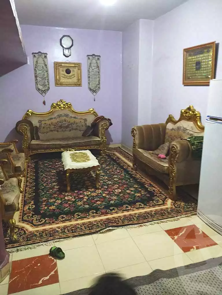 https://aqarmap.com.eg/ar/listing/4063016-for-sale-cairo-downtown-down-town