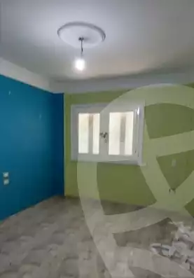 https://aqarmap.com.eg/en/listing/4063244-for-rent-alexandria-bw-qyr-toson-st