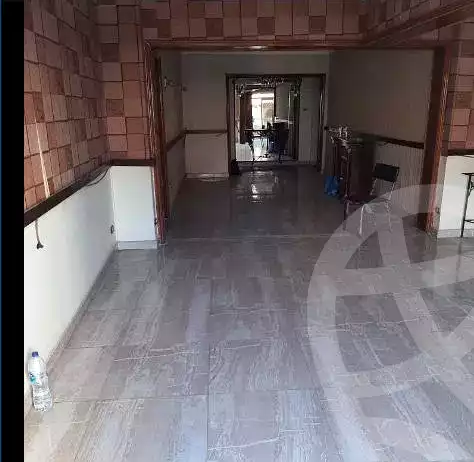 https://aqarmap.com.eg/en/listing/4063267-for-rent-alexandria-roshdy-syria-st