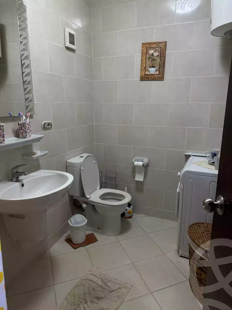 https://aqarmap.com.eg/ar/listing/4063287-for-sale-north-coast-resorts-porto-golf-marina