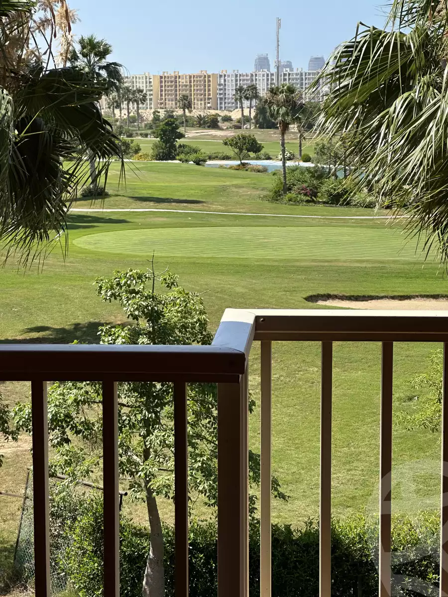 https://aqarmap.com.eg/ar/listing/4063287-for-sale-north-coast-resorts-porto-golf-marina