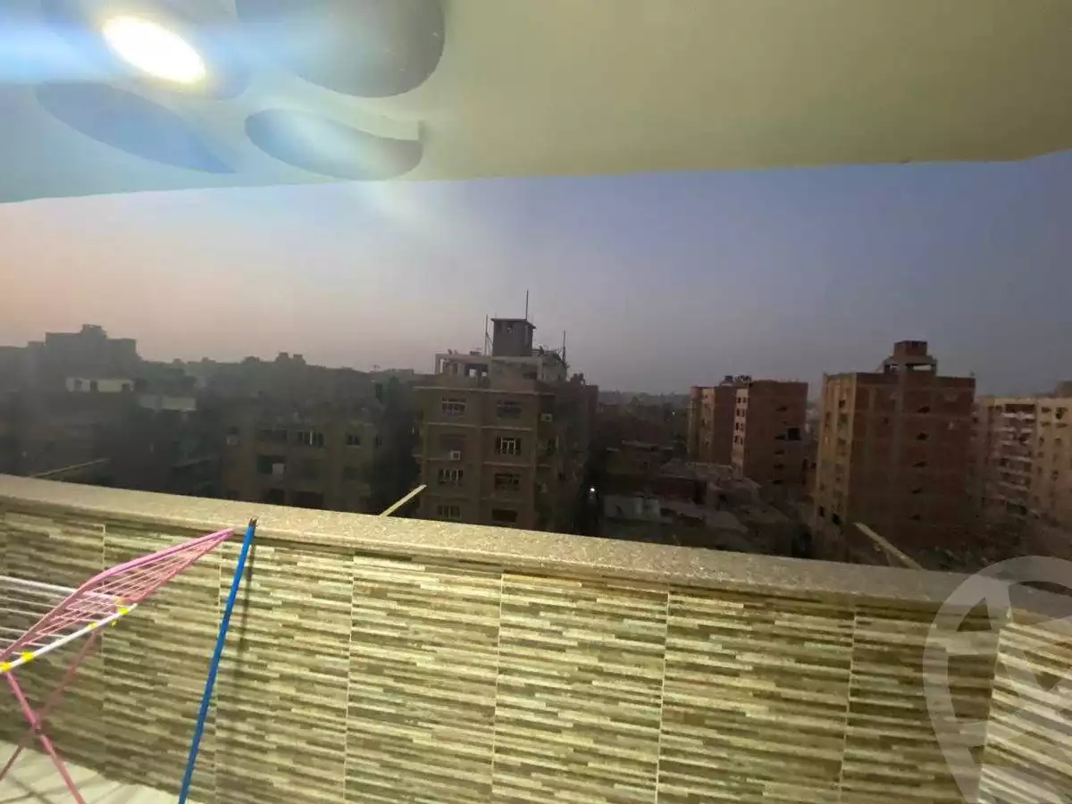 https://aqarmap.com.eg/en/listing/6362265-for-rent-cairo-faisal-shareaa-el-malek-fasel