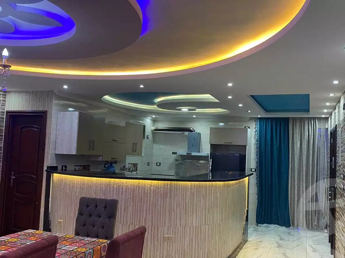 https://aqarmap.com.eg/en/listing/6362265-for-rent-cairo-faisal-shareaa-el-malek-fasel