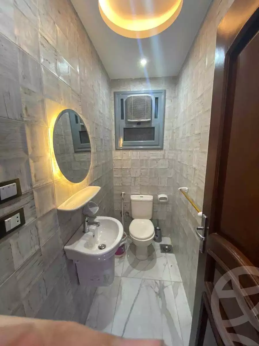 https://aqarmap.com.eg/en/listing/6362265-for-rent-cairo-faisal-shareaa-el-malek-fasel