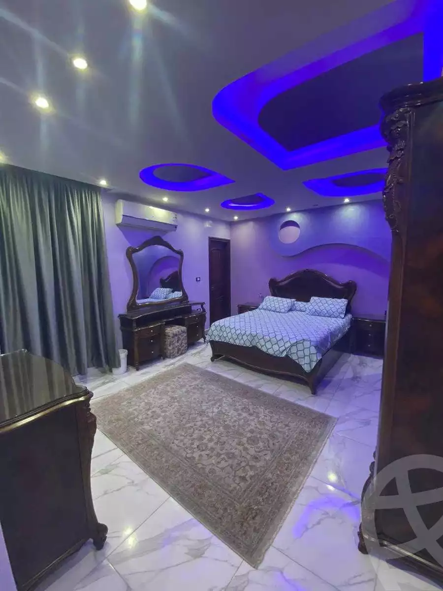 https://aqarmap.com.eg/en/listing/6362282-for-rent-cairo-ljyz-el-jizah-district
