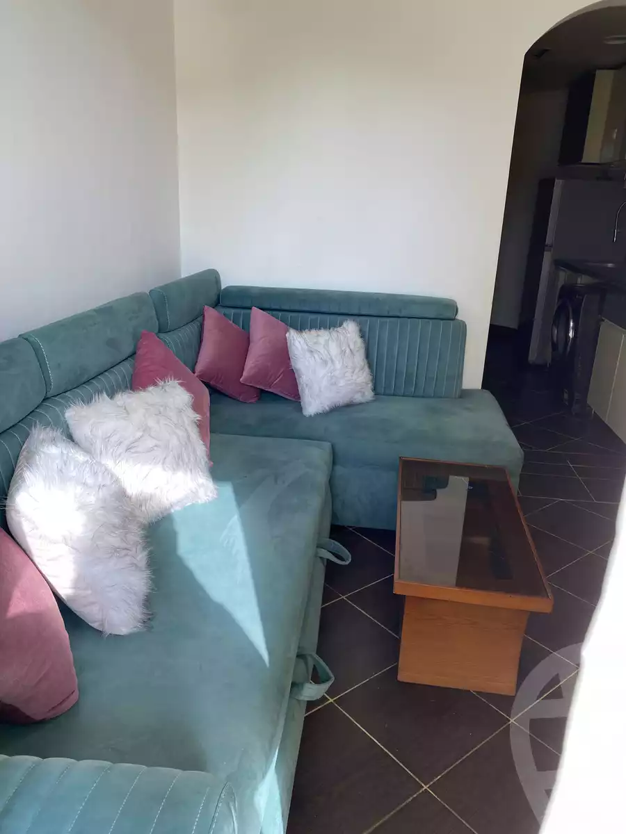 https://aqarmap.com.eg/en/listing/4063485-for-rent-marsa-matruh-marsa-matrouh-resorts-bwrtw-mtrwh-bytsh-ryzwrt