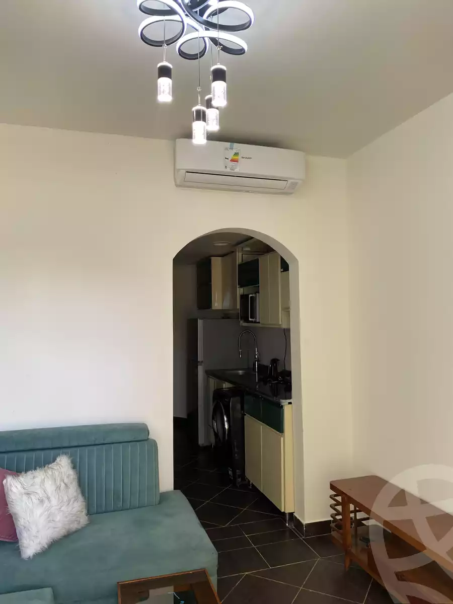 https://aqarmap.com.eg/en/listing/4063485-for-rent-marsa-matruh-marsa-matrouh-resorts-bwrtw-mtrwh-bytsh-ryzwrt