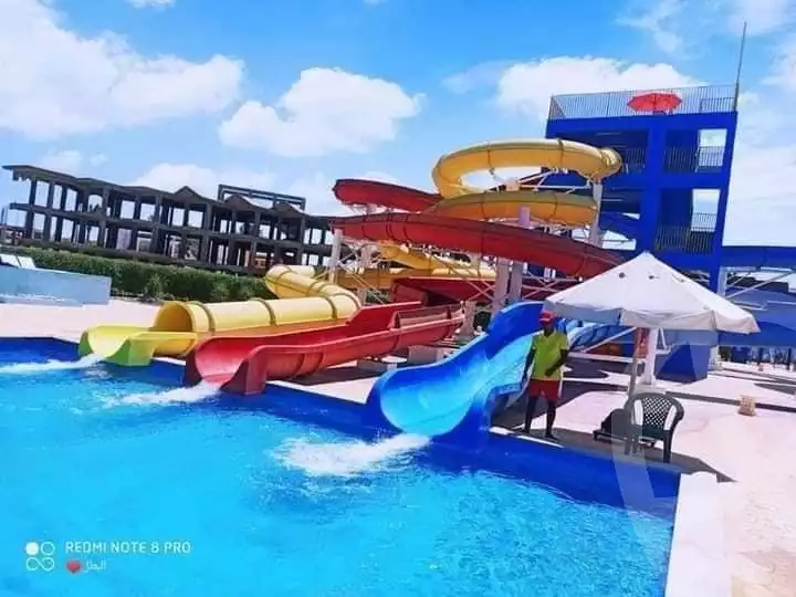 https://aqarmap.com.eg/en/listing/4063485-for-rent-marsa-matruh-marsa-matrouh-resorts-bwrtw-mtrwh-bytsh-ryzwrt