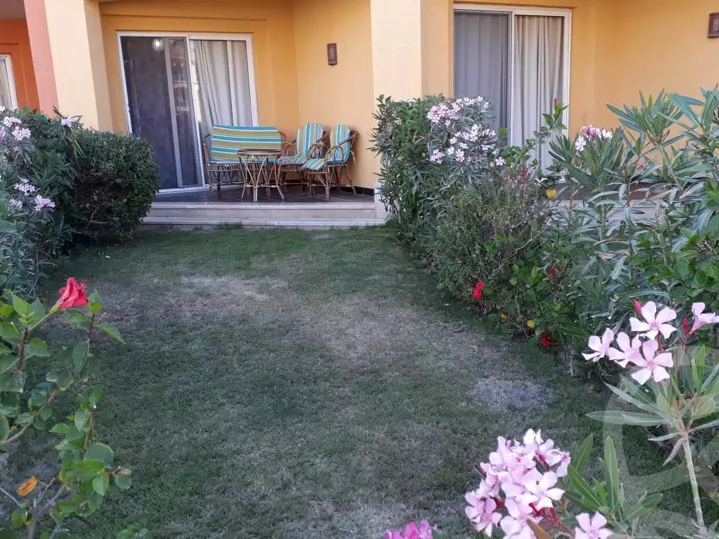https://aqarmap.com.eg/en/listing/4063485-for-rent-marsa-matruh-marsa-matrouh-resorts-bwrtw-mtrwh-bytsh-ryzwrt