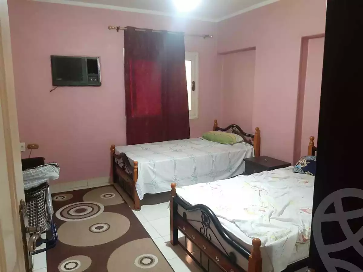 https://aqarmap.com.eg/en/listing/4063639-for-sale-cairo-hadayek-el-koba-hdyq-lqb