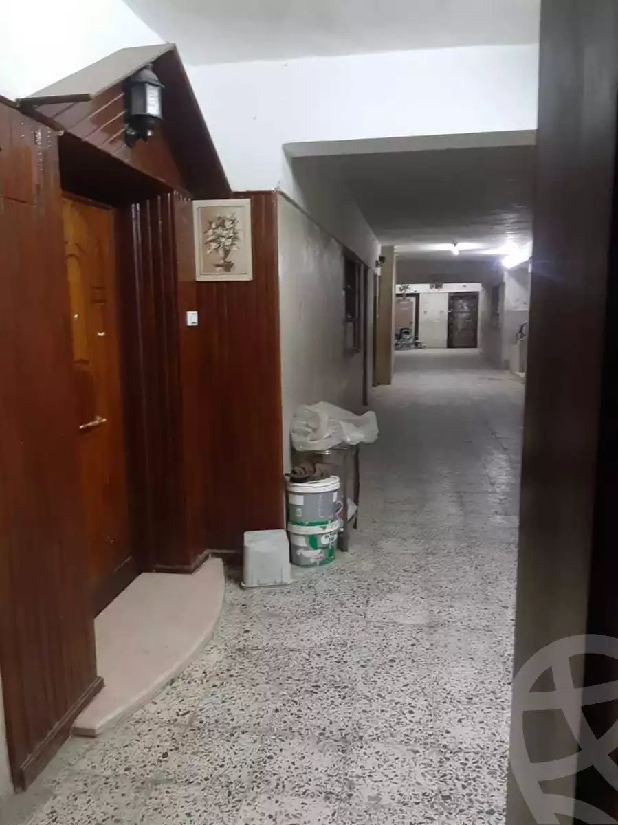 https://aqarmap.com.eg/en/listing/4063639-for-sale-cairo-hadayek-el-koba-hdyq-lqb