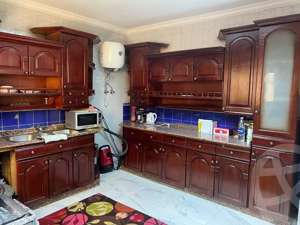 https://aqarmap.com.eg/en/listing/4063840-for-rent-cairo-manial-lmnyl-lshrqy