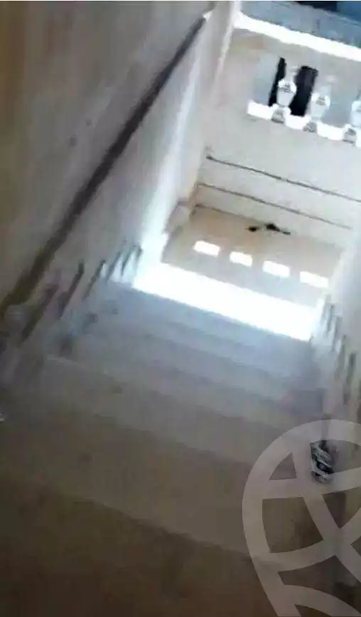 https://aqarmap.com.eg/ar/listing/4063876-for-sale-marsa-matruh-marsa-matrouh-resorts-garawla-islands