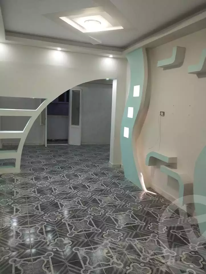 https://aqarmap.com.eg/en/listing/4063986-for-sale-alexandria-el-hanouvel-amr-ibn-el-aas-st