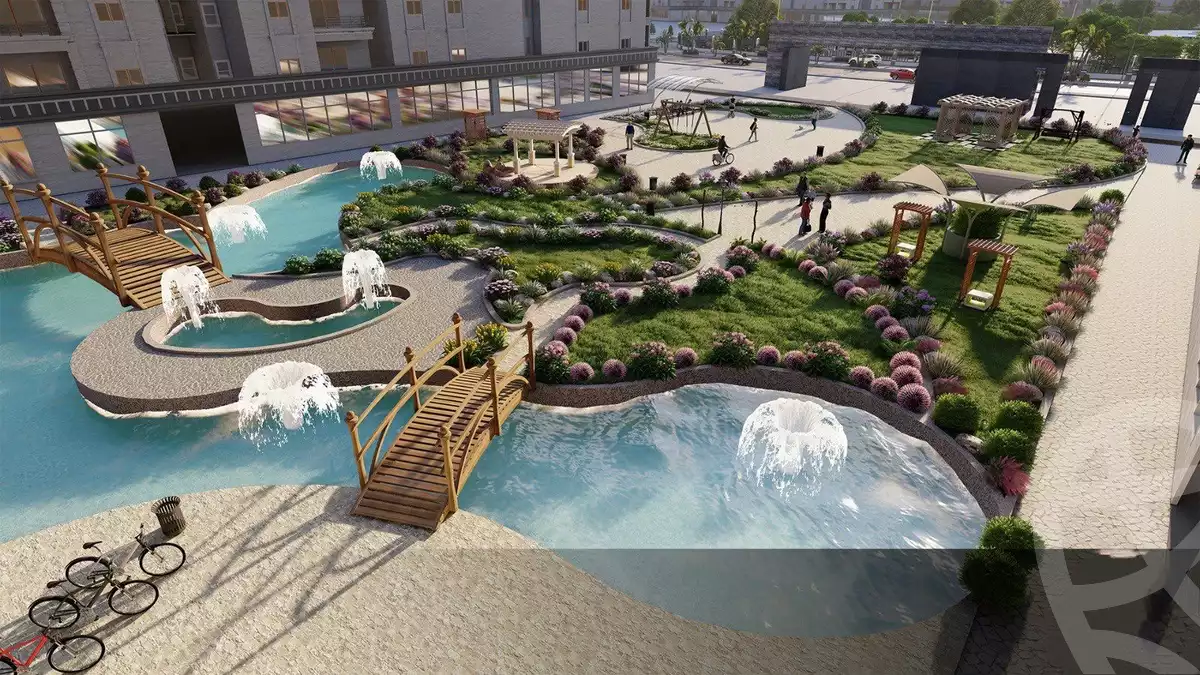 https://aqarmap.com.eg/en/listing/4064057-for-sale-alexandria-smouha-green-plaza-st