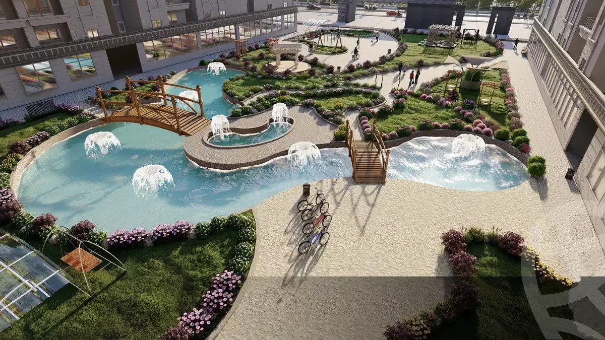 https://aqarmap.com.eg/en/listing/4064057-for-sale-alexandria-smouha-green-plaza-st