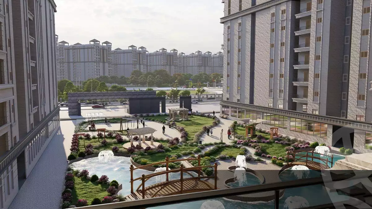 https://aqarmap.com.eg/en/listing/4064057-for-sale-alexandria-smouha-green-plaza-st