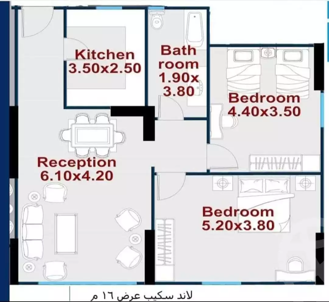 https://aqarmap.com.eg/en/listing/4064072-for-sale-alexandria-smouha-green-plaza-st