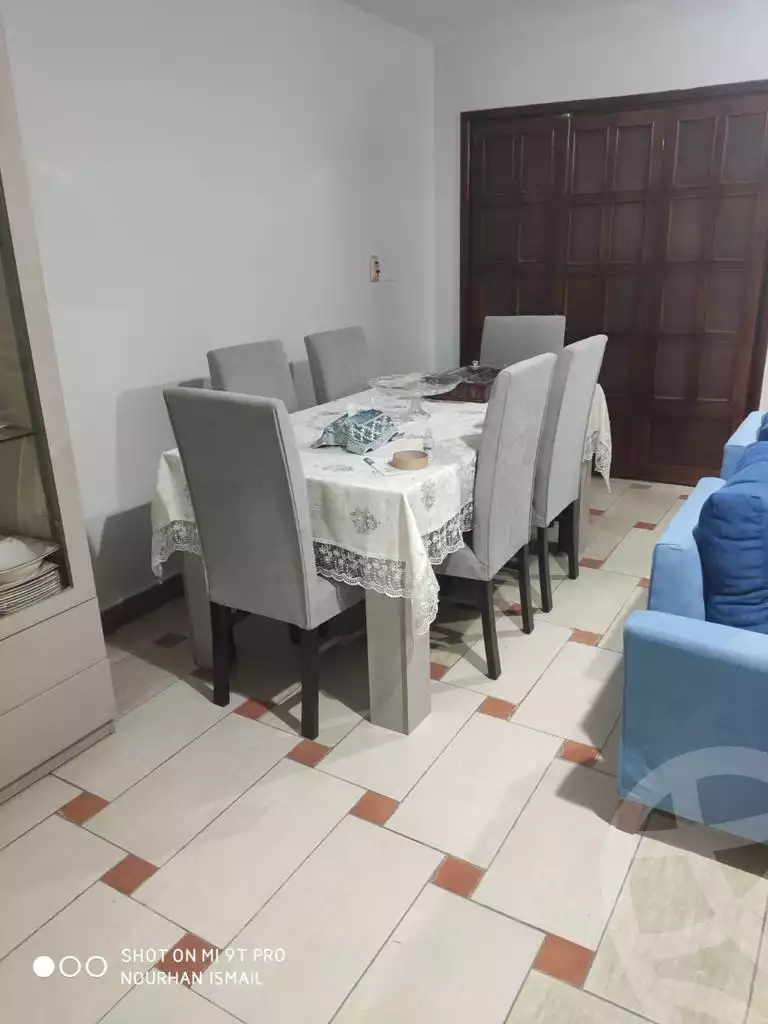 https://aqarmap.com.eg/en/listing/4063995-for-sale-cairo-el-maadi-mdyn-lm-rj-barakat-st