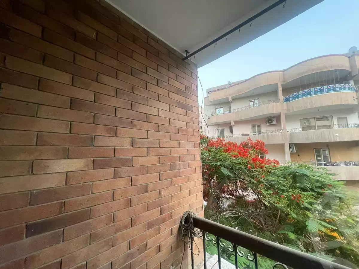 https://aqarmap.com.eg/en/listing/4063995-for-sale-cairo-el-maadi-mdyn-lm-rj-barakat-st